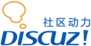 苍溪同城网